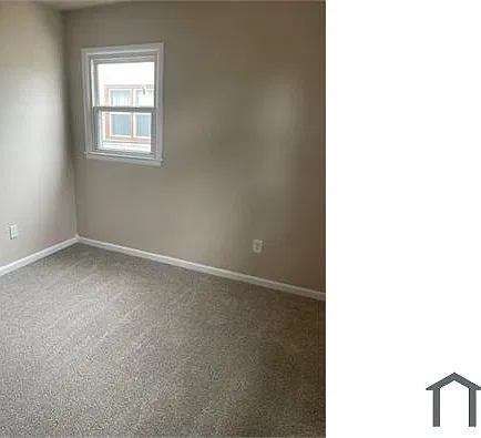 3 bed, 1065 sqft, $1,900 — Photo 4