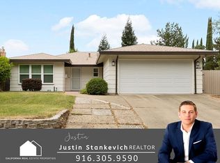 4621 Ladera Way, Carmichael, CA 95608
