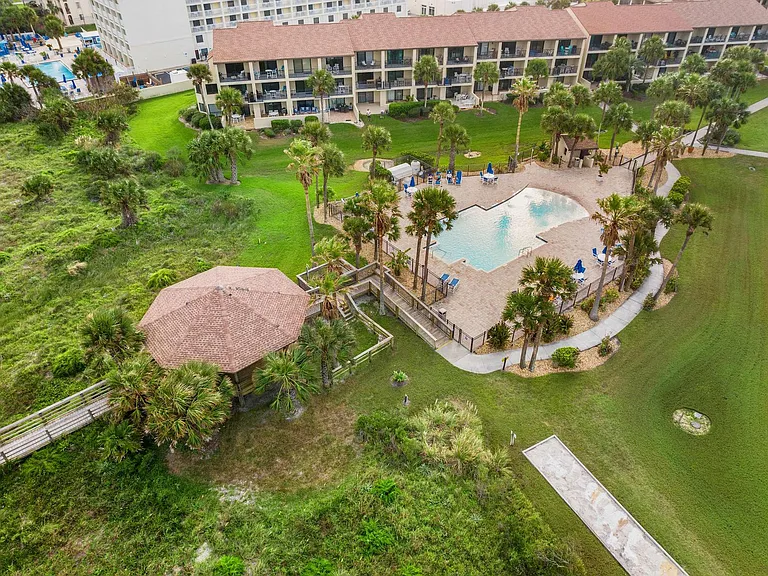 850 A1a Beach Blvd #ID1281944P — Photo 31