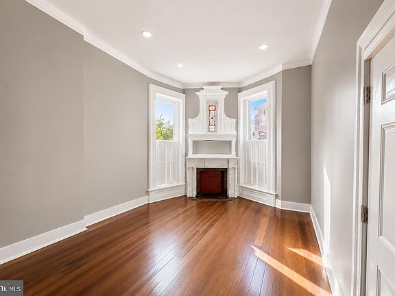 3rd image of 1801 Madison Ave