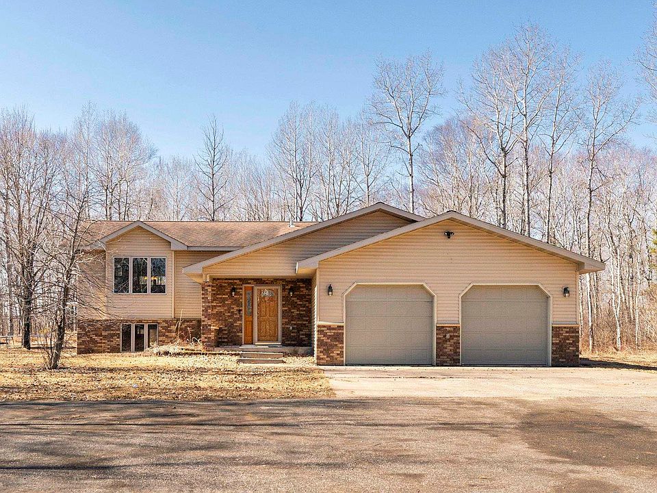 1st image of 5107 Tuhkanen Dr