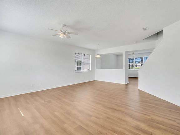 4th image of 16723 Sunrise Vista Dr