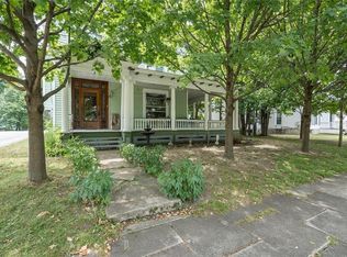 128 Keyes Ave, Watertown, NY 13601