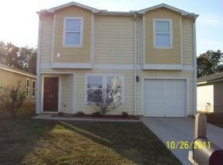 164 Farmington Dr, Harvest, AL 35749