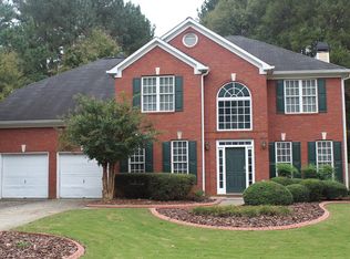 3995 Madison Main NW, Kennesaw, GA 30144