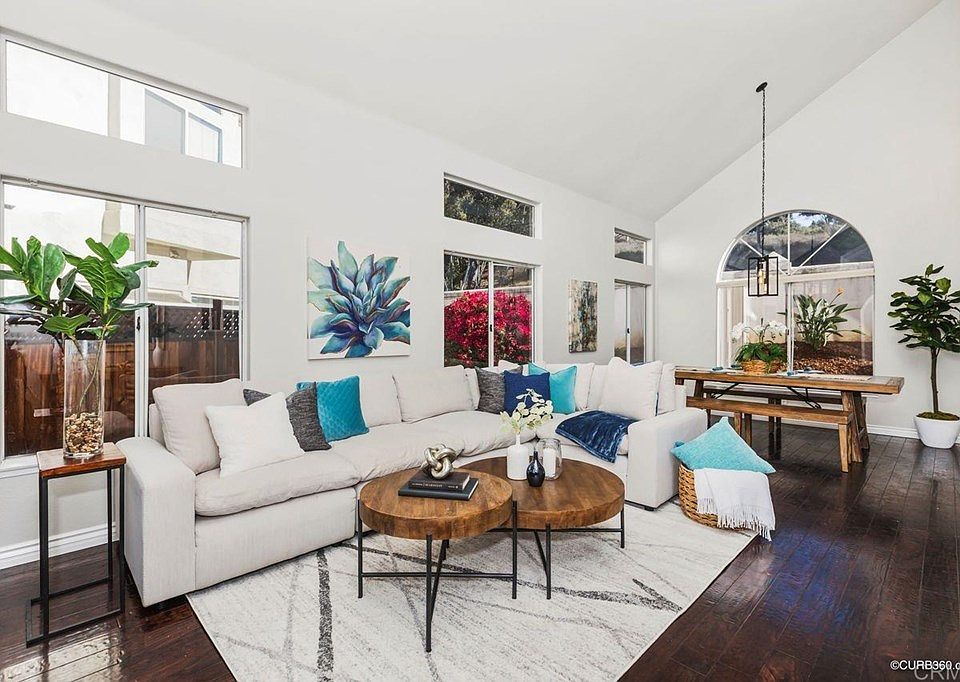 1st image of 3912 Kaplan Way