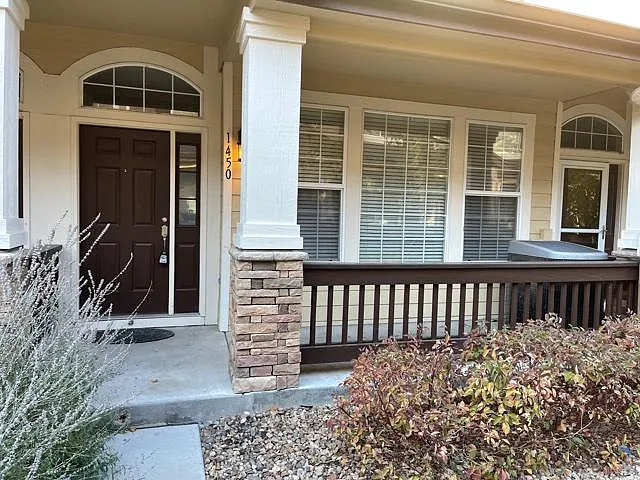 1450 Turnberry Dr — Photo 13