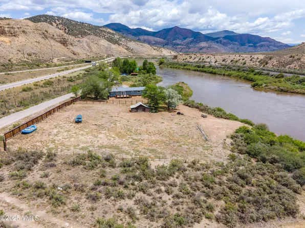 612 Siloam Springs Dr, Gypsum, CO 81637