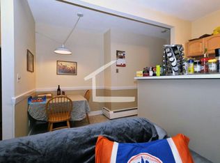 168 Winthrop Rd #9, Brookline, MA 02445