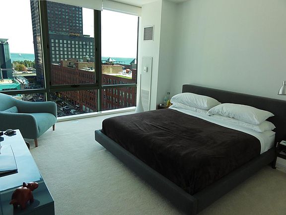 2nd image of 505 N McClurg Ct APT 1002