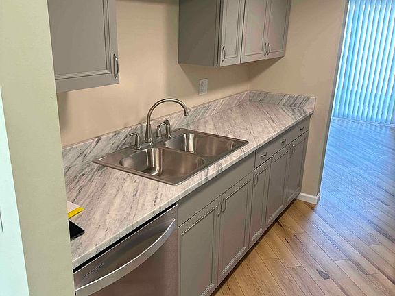 2nd image of 3039 Jacqueline Ct APT 1