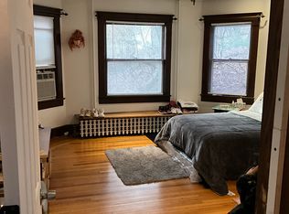 265 Spring St, Monroe, NY 10950