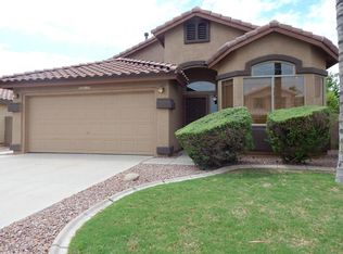 8815 W Adam Ave, Peoria, AZ 85382