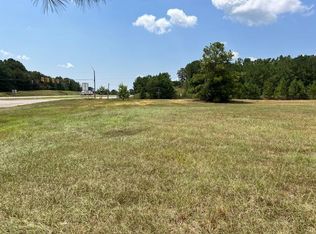 0 E Hart Ave, Opp, AL 36467