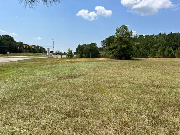 0 E Hart Ave, Opp, AL 36467