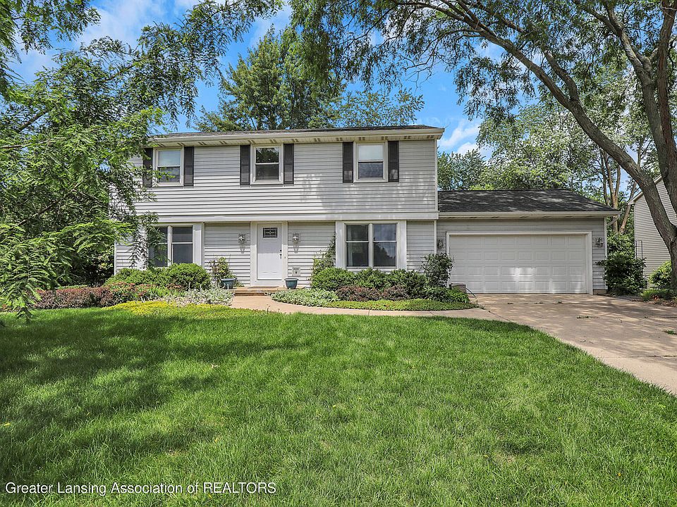 1st image of 1606 Birchwood Dr