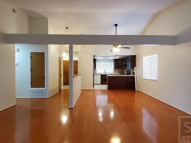 1638 N Suey Rd — Photo 3