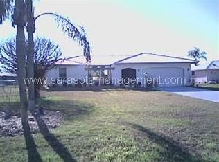 104 Da Vinci Dr, Nokomis, FL 34275