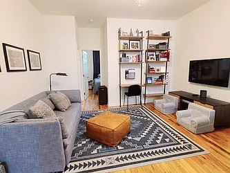 Rented by Ideal Properties Group