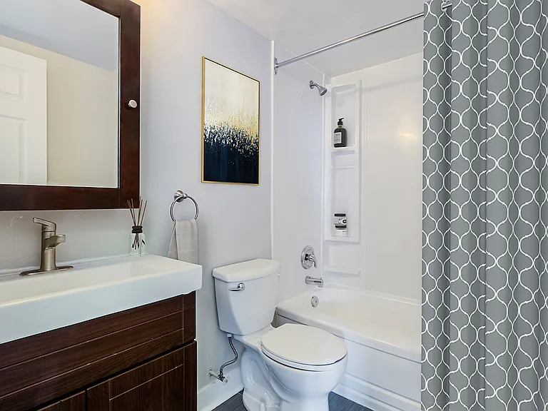 78 Braemar Dr — Photo 9
