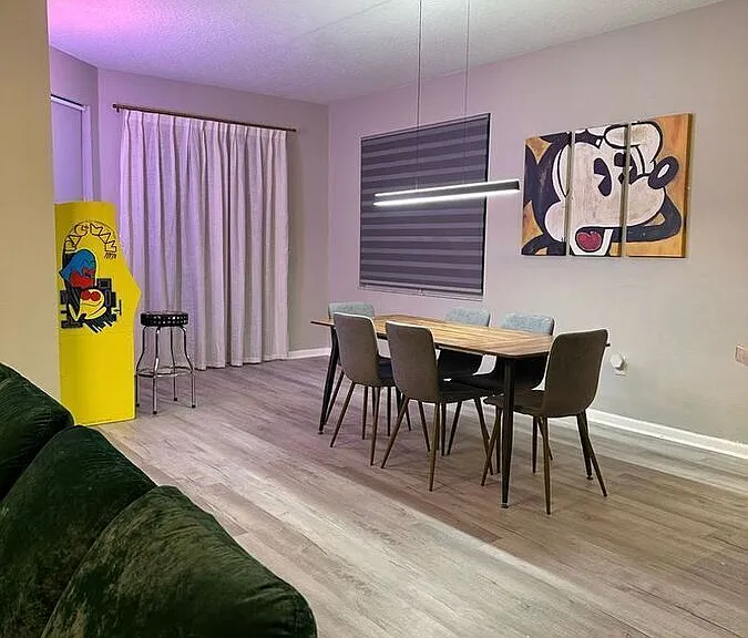 139 Minniehaha Cir — Photo 17