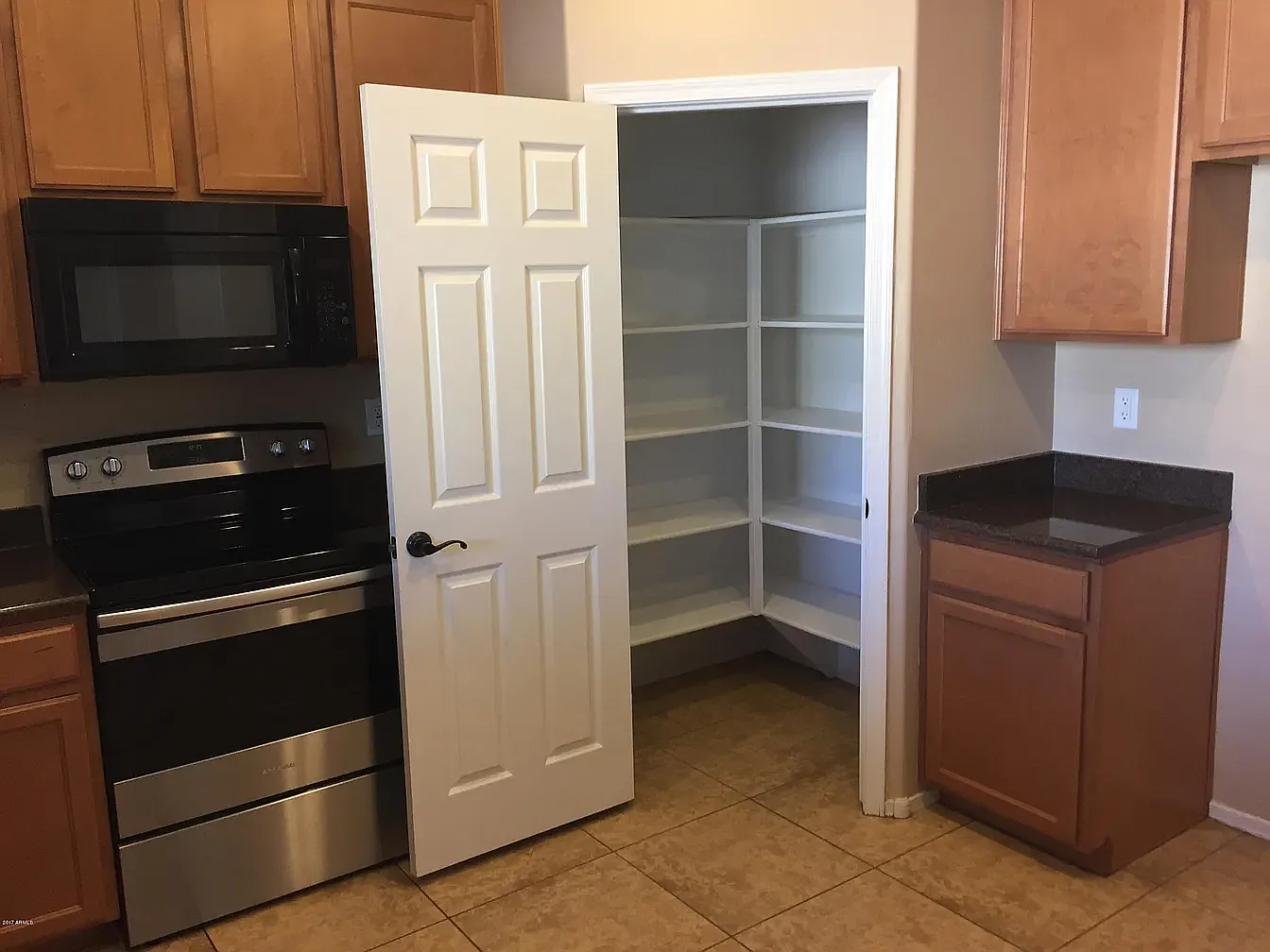 4 bed, 2269 sqft, $2,200 — Photo 1