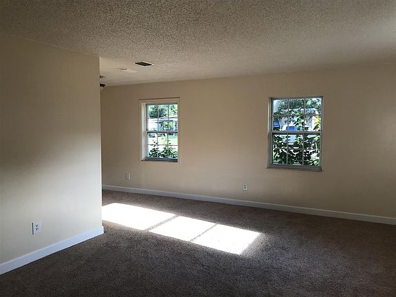 2nd image of 142 Phoenetia Dr