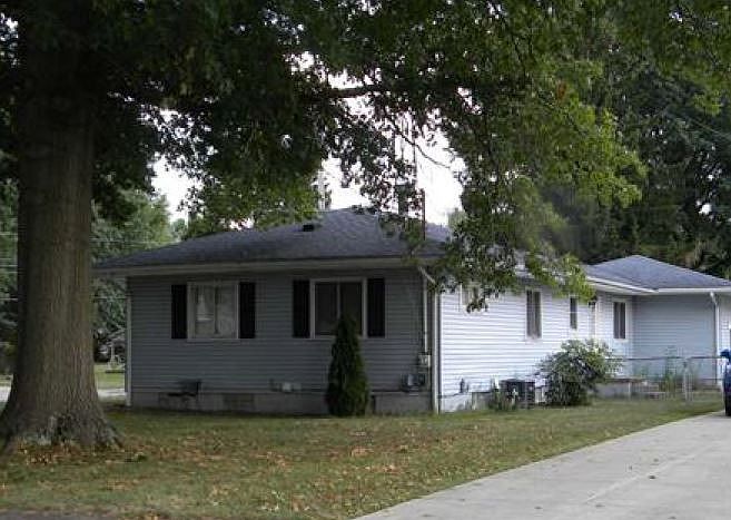 1st image of 3780 Orchard St