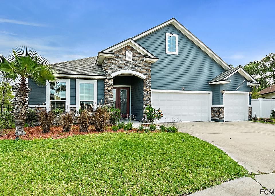 1st image of 166 N Starling Dr
