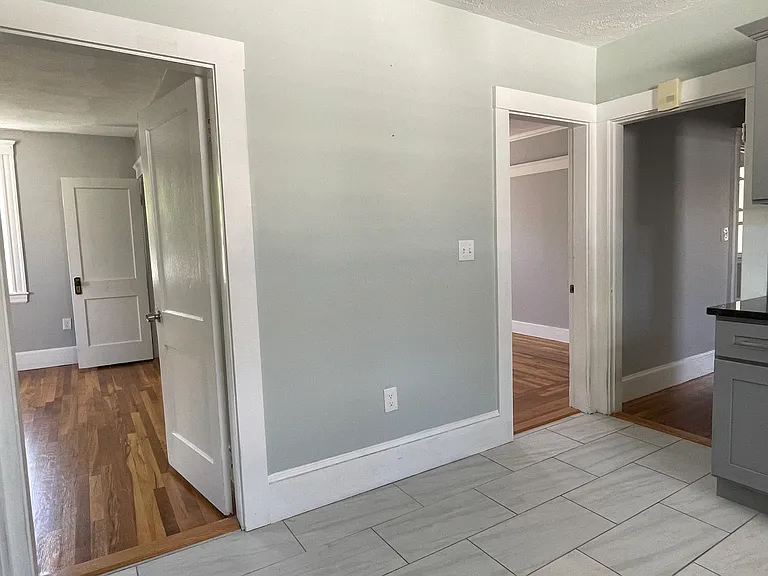 9 Durso Ave #2 — Photo 17