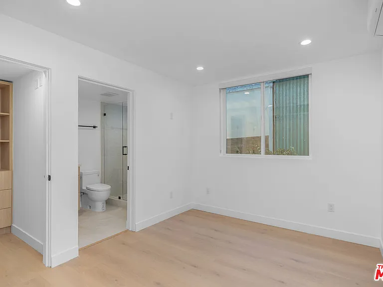 1332 Mohawk St #1/2 — Photo 6