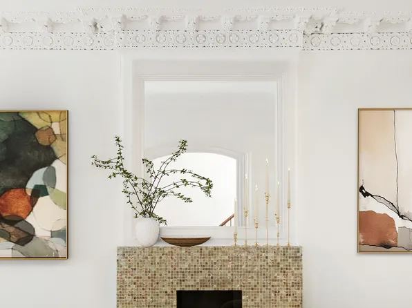 42 South Portland Avenue image 2 of 28