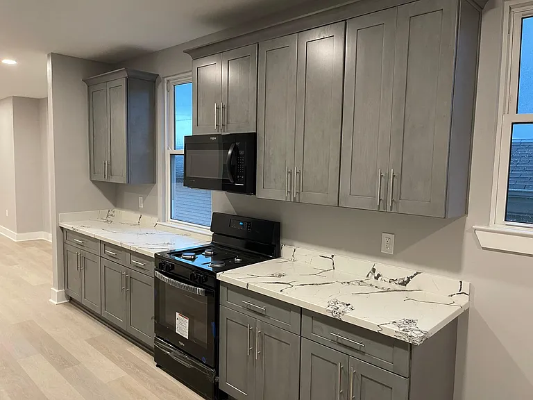 3117 State Street Dr #2A — Photo 11