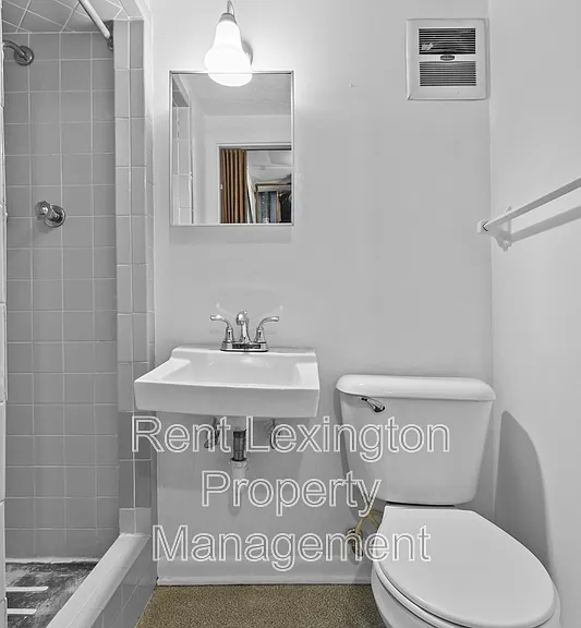 2124 Violet Rd — Photo 22
