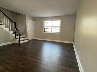 4600 Fort Jackson Blvd APT 113, Columbia, SC 29209