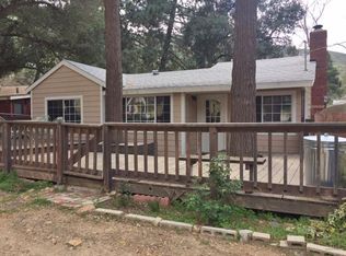 39143 Calle De Sota, Green Valley, CA 91390