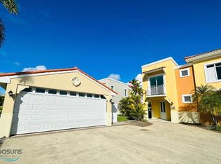 8 Flamboyan #8, Humacao, PR 00791