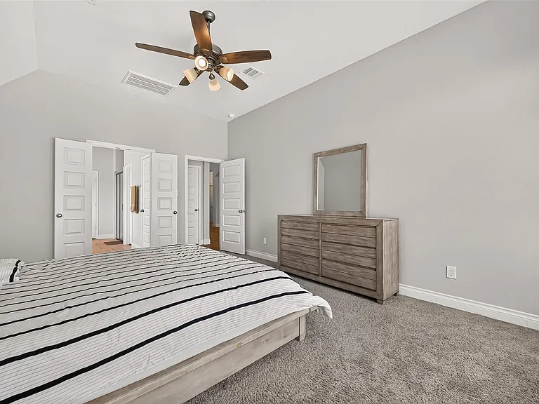 29119 Sage Meadow Trl — Photo 37