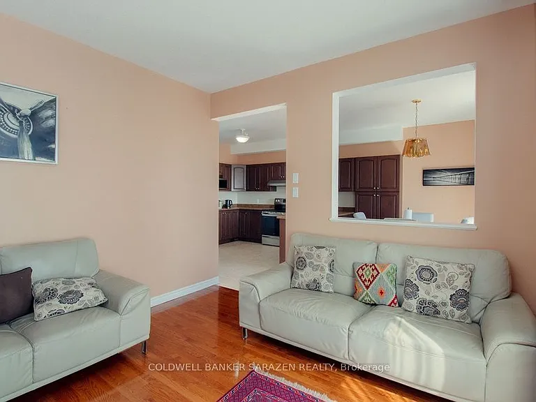 274 Trail Side Cir — Photo 12