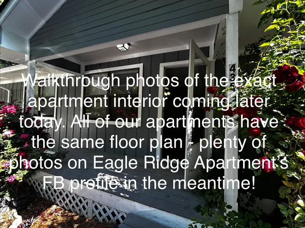 423 Killian St, Canton, GA 30114