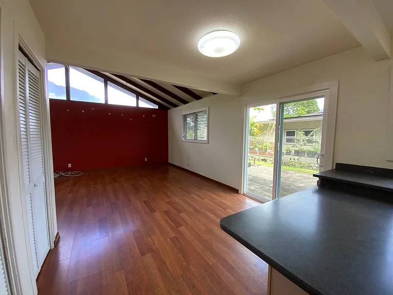 47-670 Hui Ulili St — Photo 12