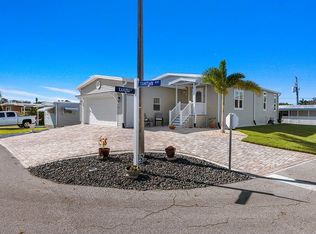 20564 Tahitian Blvd, Estero, FL 33928