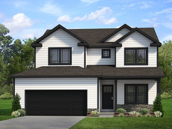 2nd image of 719 Cates Dr #15YM1B