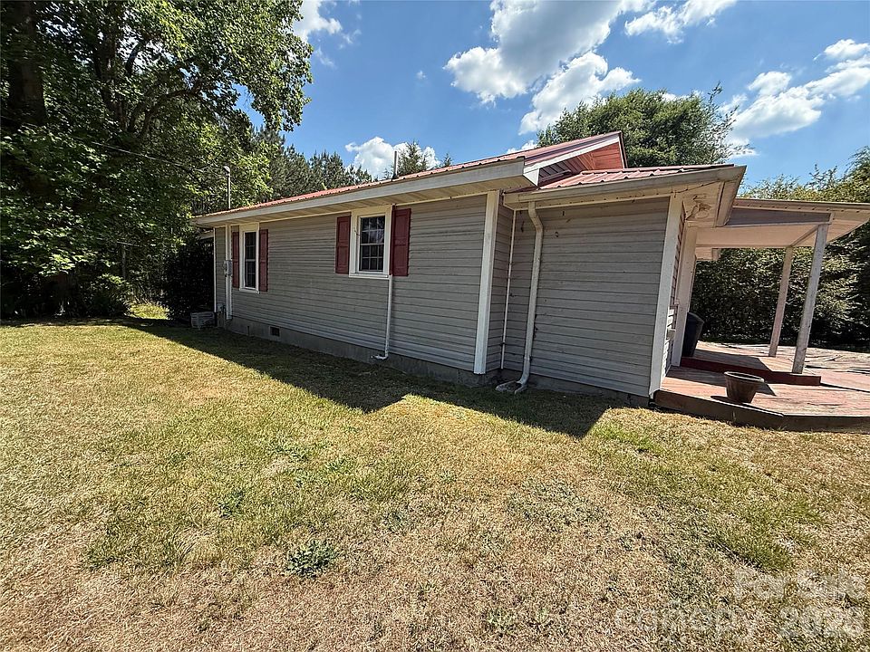 1st image of 129 Sunset Dr