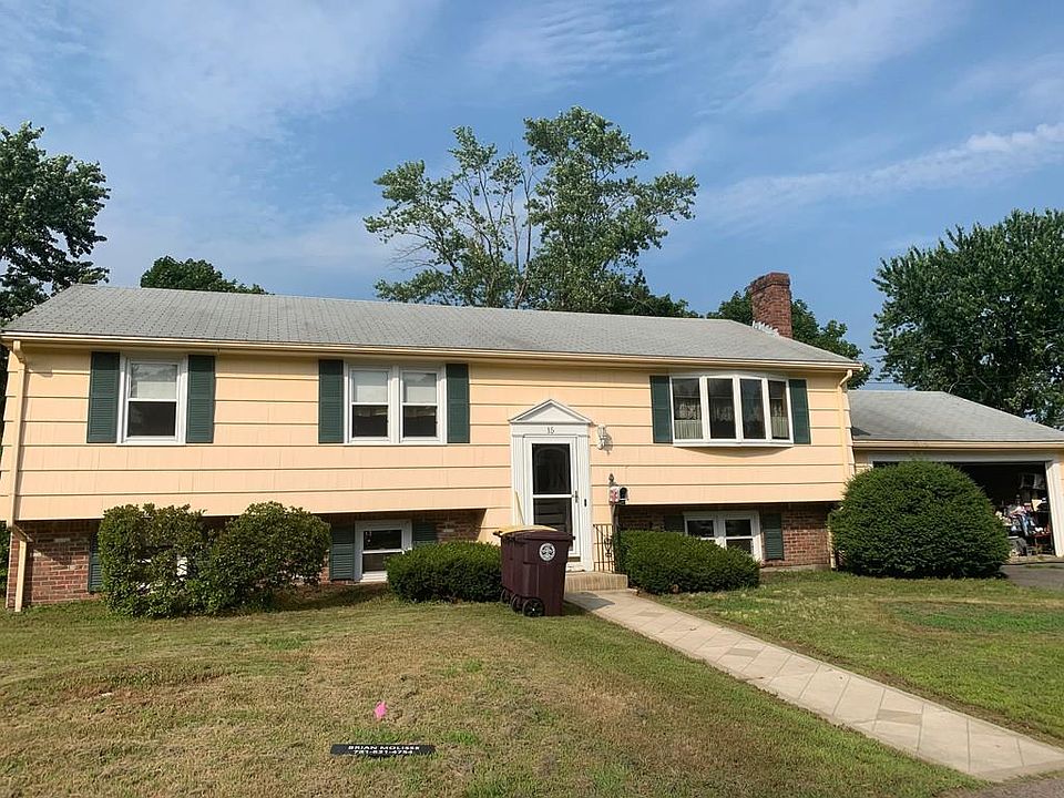 1st image of 15 Veda Ct