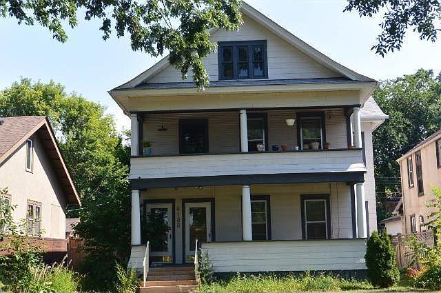 1st image of 4133 Lyndale Ave S #2