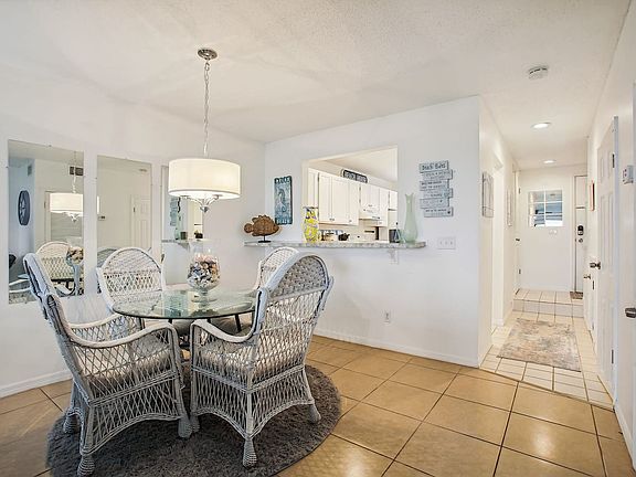 4th image of 6100 A1a S Floor 2-ID1253543P