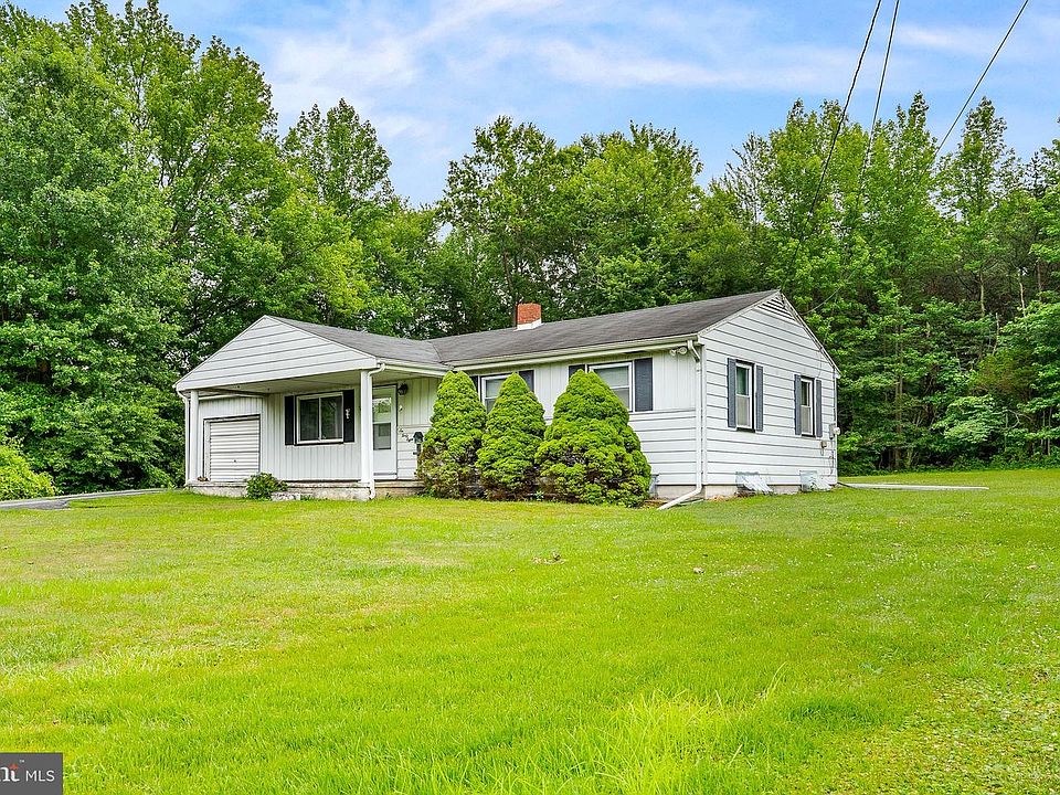 1st image of 648 Red Hill Rd