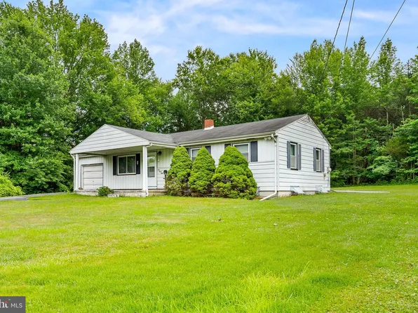 648 Red Hill Rd, Elkton, MD 21921