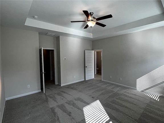 5th image of 129 Witter Way